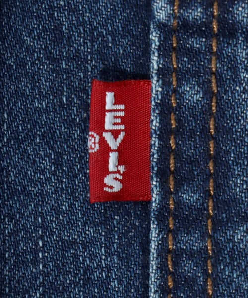 Levi's（リーバイス） ジーンズ 2026SS Levi's/リーバイス BAGGY