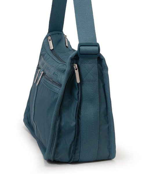 LeSportsac（レスポートサック） ショルダーバッグ バッグ DELUXE