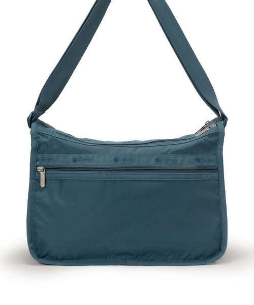 LeSportsac（レスポートサック） ショルダーバッグ バッグ DELUXE