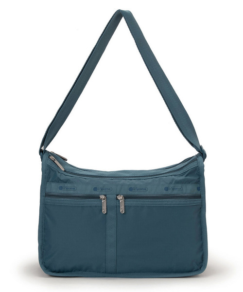 LeSportsac（レスポートサック） ショルダーバッグ バッグ DELUXE