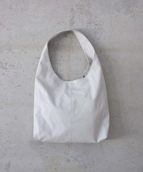 「EFOLE」 トートバッグ FREE ベージュ レディース_画像2