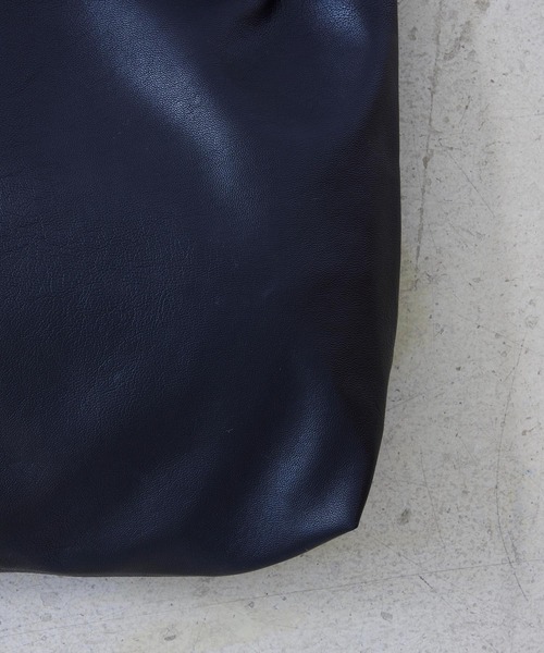 「EFOLE」 トートバッグ FREE ベージュ レディース_画像9