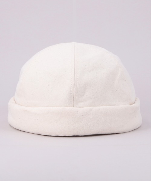 CA4LA（カシラ） キャップ 帽子 ROLL AS16 メンズ : ZOZOTOWN Yahoo!店