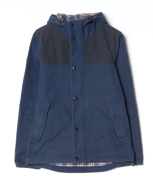 アウトレット公式店 SHIPS JET BLUE シップスジェットブルー 