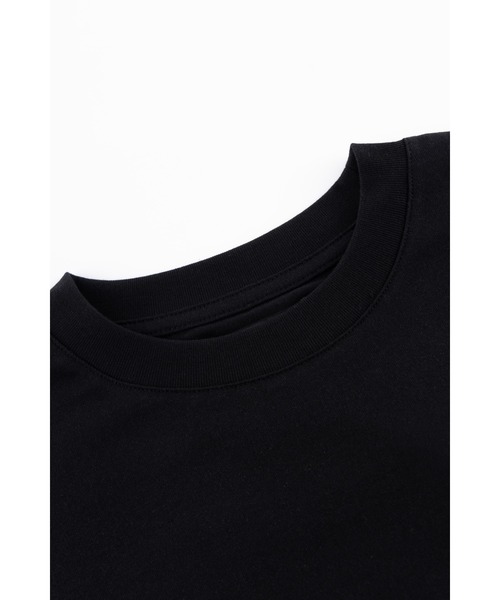 SUPPLIER（サプライヤー） tシャツ ロンT｜Various Cross Long Sleeve