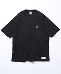 tシャツ 限定展開 RUSSELL ATHLE...の詳細画像1