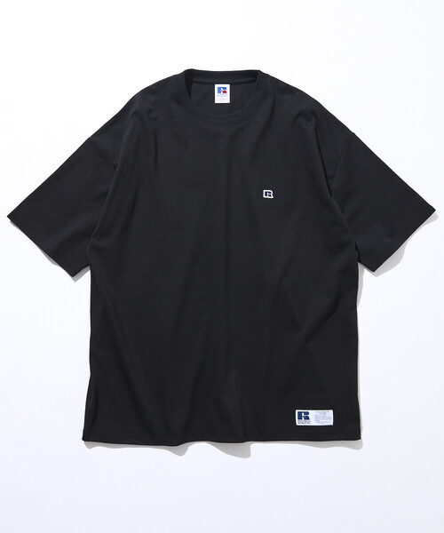 ラッセル tシャツの商品一覧 通販 - Yahoo!ショッピング