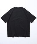 tシャツ 限定展開 RUSSELL ATHLE...の詳細画像2