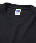 tシャツ 限定展開 RUSSELL ATHLE...の詳細画像3