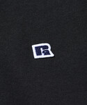 tシャツ 限定展開 RUSSELL ATHLE...の詳細画像4