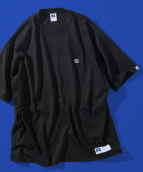 ラッセル tシャツの商品一覧 通販 - Yahoo!ショッピング