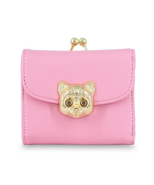PAUL & JOE ACCESSOIRES（ポールアンドジョーアクセソワ） 財布 ポール