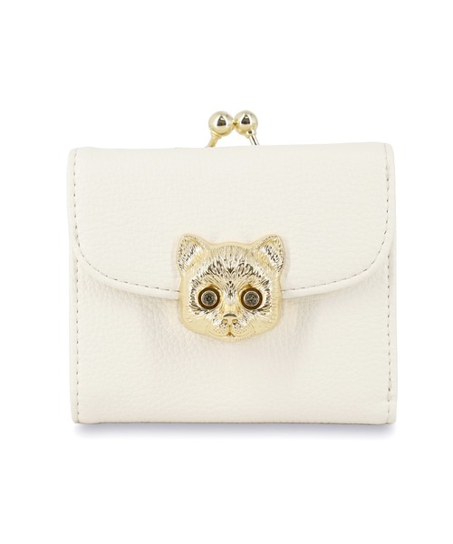 PAUL & JOE ACCESSOIRES（ポールアンドジョーアクセソワ） 財布 ポール