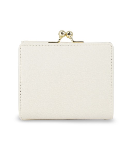 PAUL & JOE ACCESSOIRES（ポールアンドジョーアクセソワ） 財布 ポール