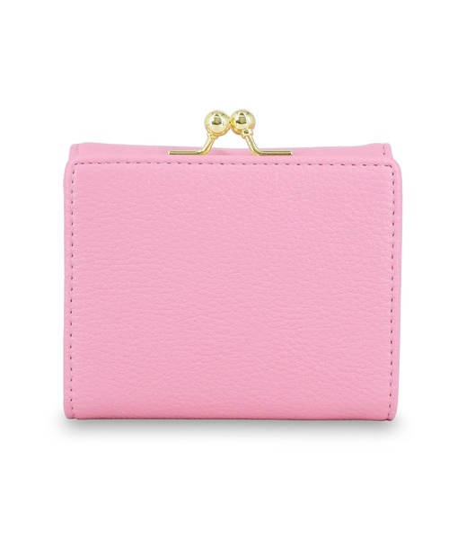 PAUL & JOE ACCESSOIRES（ポールアンドジョーアクセソワ） ミニ 財布
