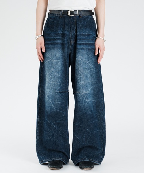 dawson Denimの商品一覧 通販 - Yahoo!ショッピング