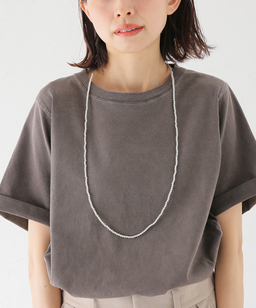 journal standard L'essage（ジャーナルスタンダード レサージュ