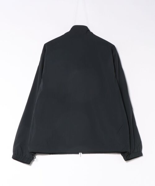 A.P.C.（アーペーセー） コート ジャケット RIPSTOP FROISSE メンズ 