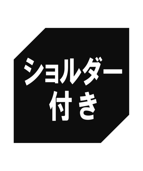 「Vintage PEANUTS」 2WAYバッグ FREE パープル レディース_画像9
