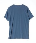 「THE NORTH FACE」 半袖Tシャツ...の詳細画像1
