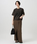 チャンピオン tシャツ 半袖 「Champio...の詳細画像1