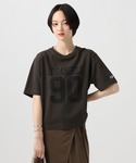 チャンピオン tシャツ 半袖 「Champio...の詳細画像5