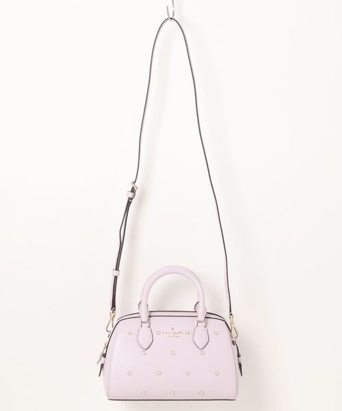 kate spade NEW YORK（ケイト・スペード ニューヨーク） 2WAYバッグ 
