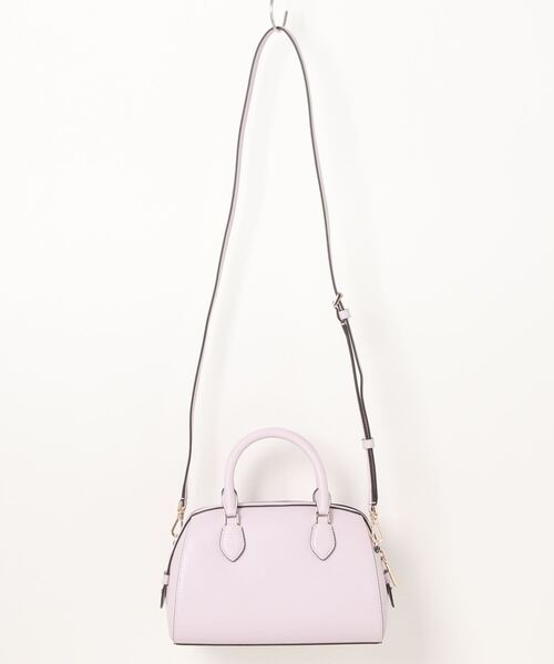 kate spade NEW YORK（ケイト・スペード ニューヨーク） 2WAYバッグ 