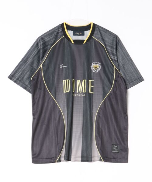 dime スウェット（ファッション）（サイズ（S/M/L）：LL（XL））の商品
