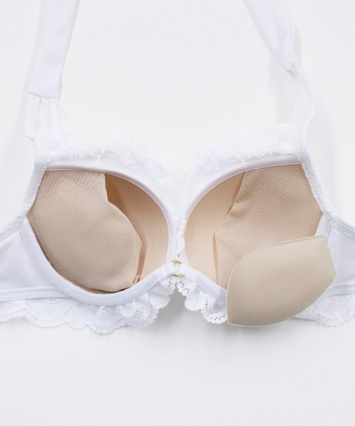 ANNEBRA（アンブラ） 水着 Lace Reverie レースビキニ レディース