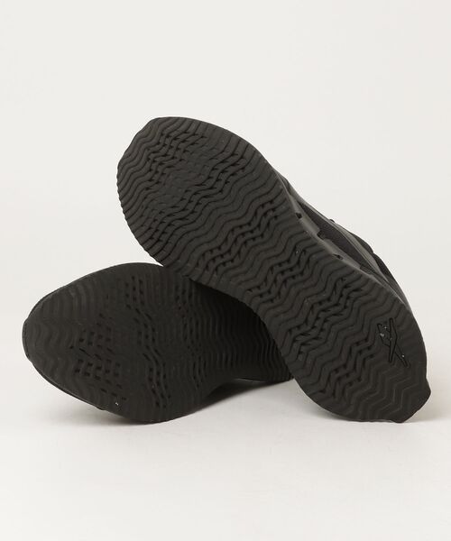 「Reebok」 シューズ 26.0cm ブラック系その他 メンズ_画像3