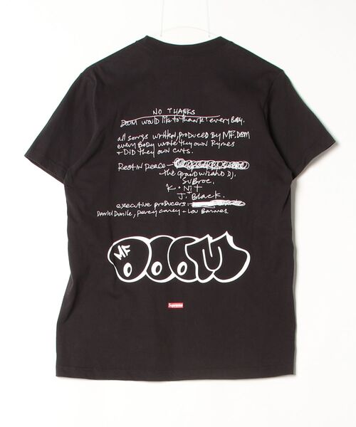 Supreme 通販 - Yahoo!ショッピング