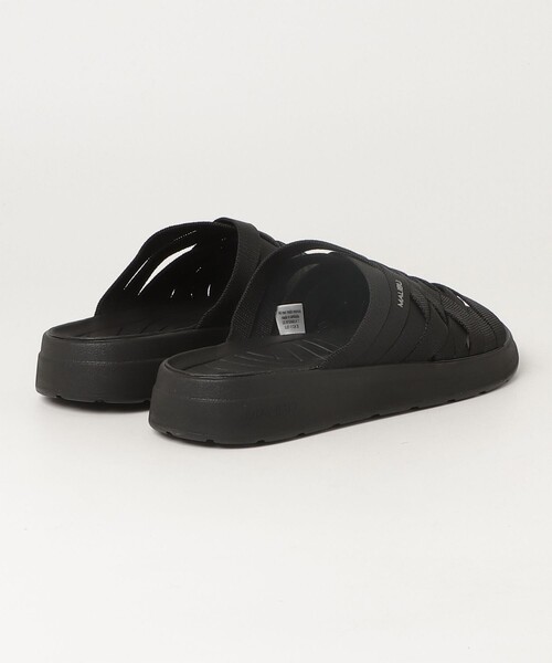 MALIBU SANDALS（マリブサンダルズ） サンダル 「MALIBU SANDALS