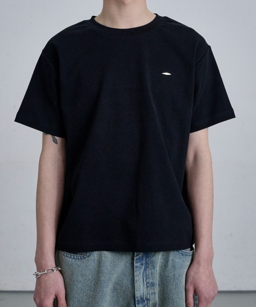 tシャツ TIGHT T-SHIRTS メンズ レディース : ZOZOTOWN Yahoo!店