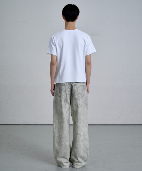 tシャツ TIGHT T-SHIRTS メンズ レディース : ZOZOTOWN Yahoo!店