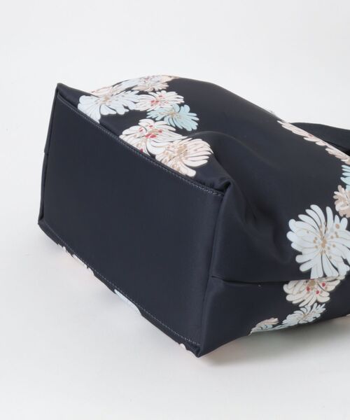 「PAUL & JOE ACCESSOIRES」 2WAYバッグ FREE ミント レディース_画像2
