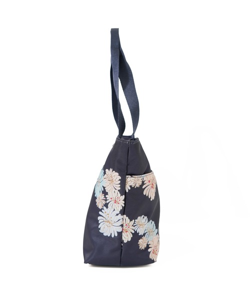 「PAUL & JOE ACCESSOIRES」 2WAYバッグ FREE ミント レディース_画像6