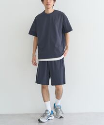 CRAFT STANDARD BOUTIQUE（クラフトスタンダードブティック