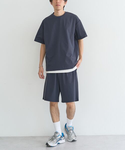 CRAFT STANDARD BOUTIQUE（クラフトスタンダードブティック