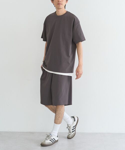 CRAFT STANDARD BOUTIQUE（クラフトスタンダードブティック