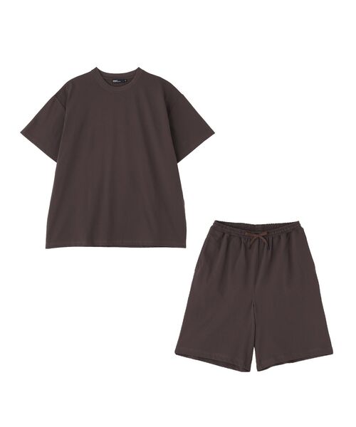 CRAFT STANDARD BOUTIQUE（クラフトスタンダードブティック