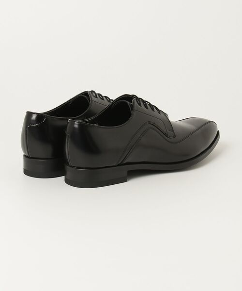 REGAL リーガル ビジネス 26.5 26 1/2 REGAL（リーガル） ビジネスシューズ ドレス 26AL スワールトウ メンズ