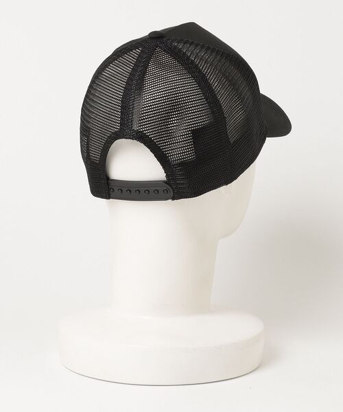 NEW ERA（ニューエラ） メッシュキャップ キャップ 帽子 メンズ