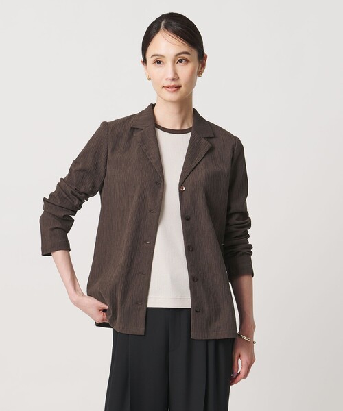 UNITED ARROWS（ユナイテッドアローズ） ジャケット テーラード 