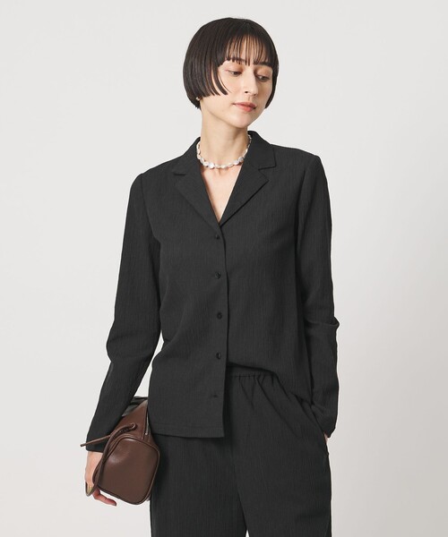 UNITED ARROWS（ユナイテッドアローズ） ジャケット テーラード 