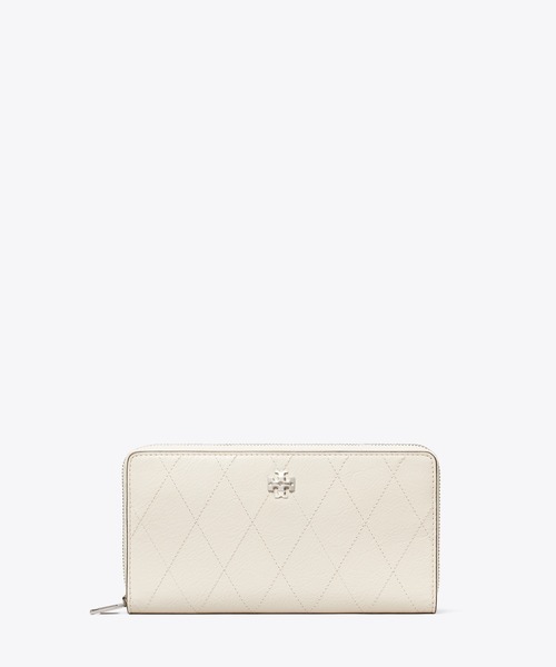 TORY BURCH レディース長財布｜財布｜ファッション 通販 - Yahoo