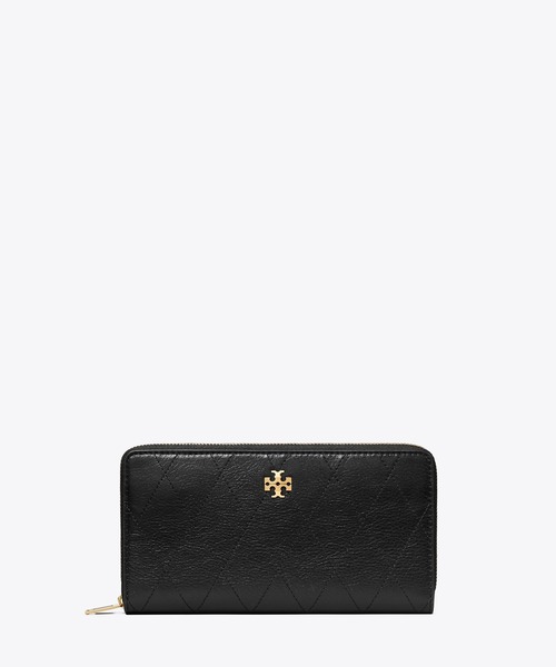 トリーバーチ 長財布の商品一覧 通販 - Yahoo!ショッピング