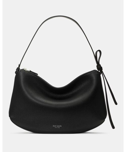 ケイトスペード バッグ ショルダー（kate spade NEW YORK）（色