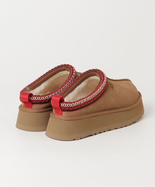 UGG Australia（アグオーストラリア） 「UGG」 フラットサンダル 6