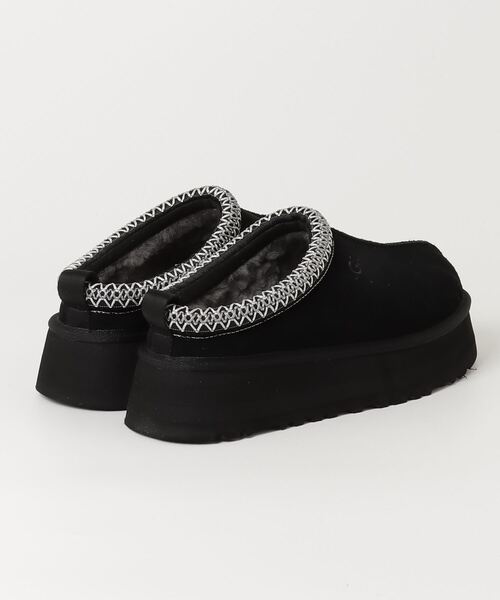 UGG Australia（アグオーストラリア） 「UGG」 フラットサンダル 6